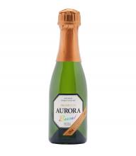 Espumante Aurora Boreal Prosecco 187 ml